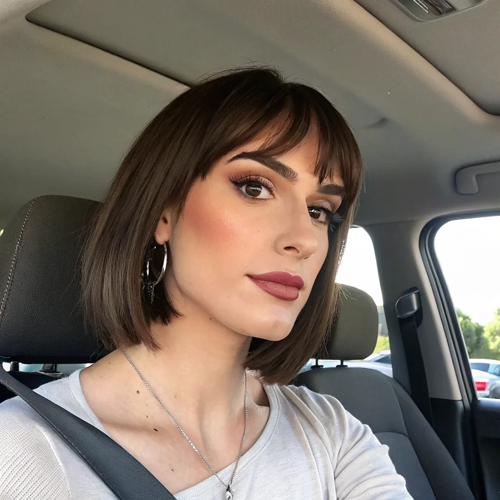 Chloé
