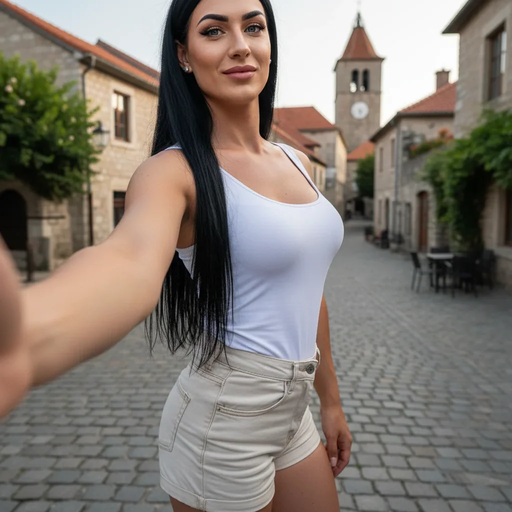 Lena