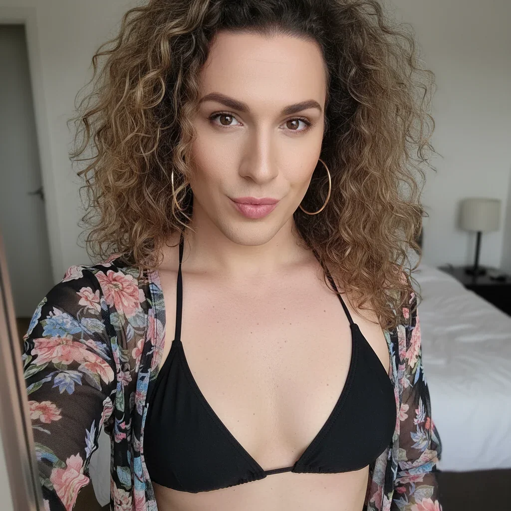 Amina