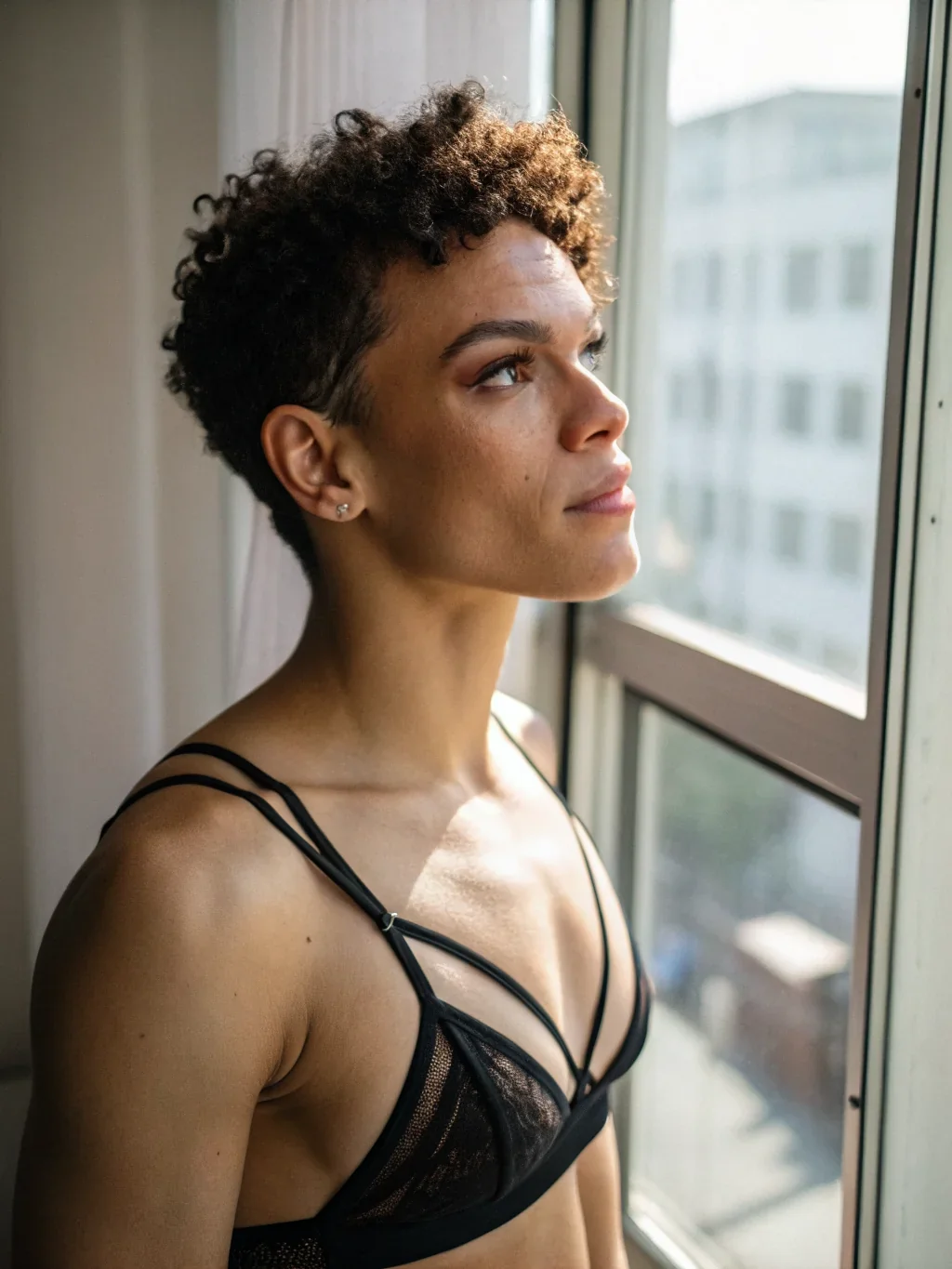 Mya