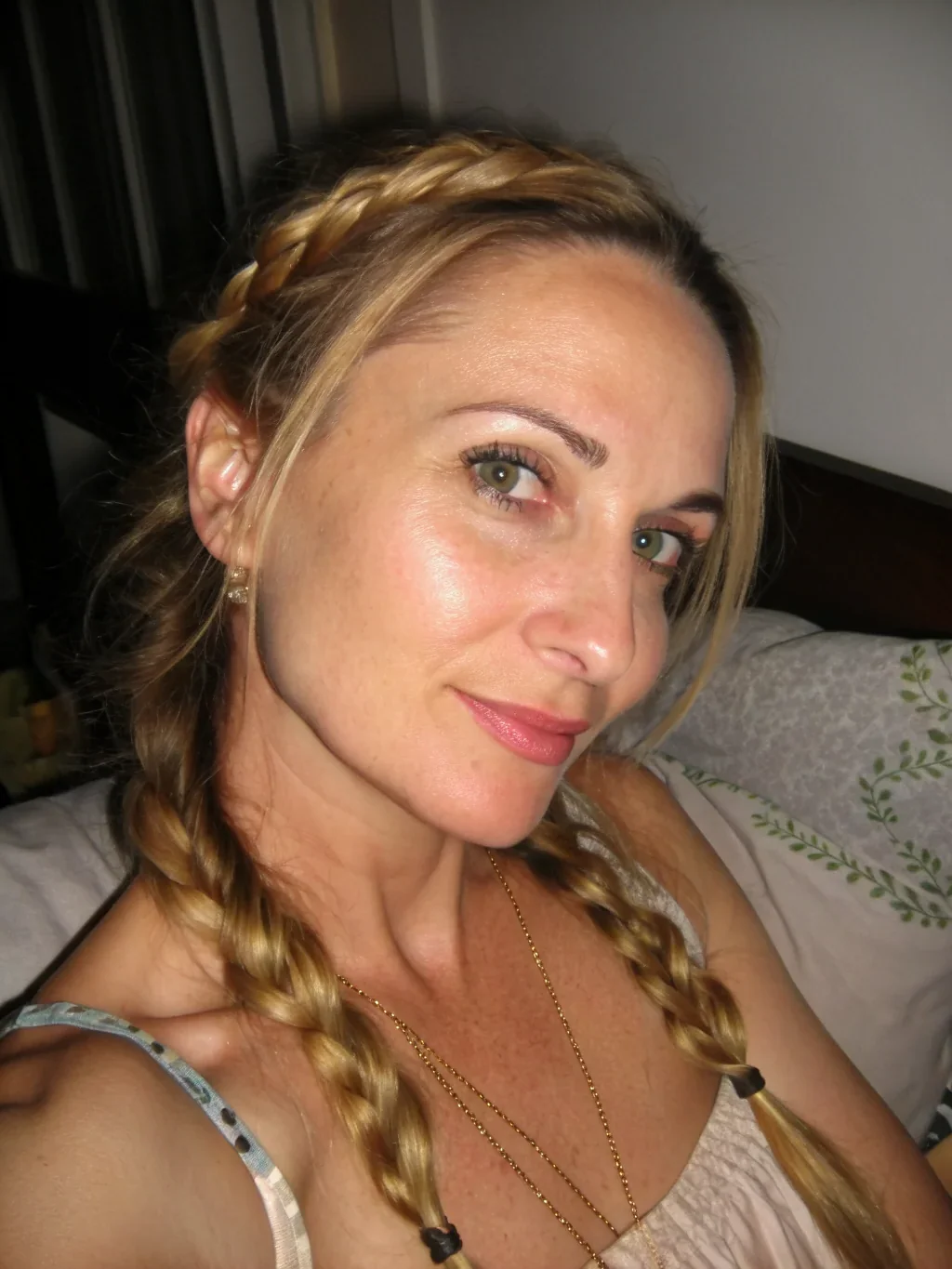 Photo 2 de Sarah
