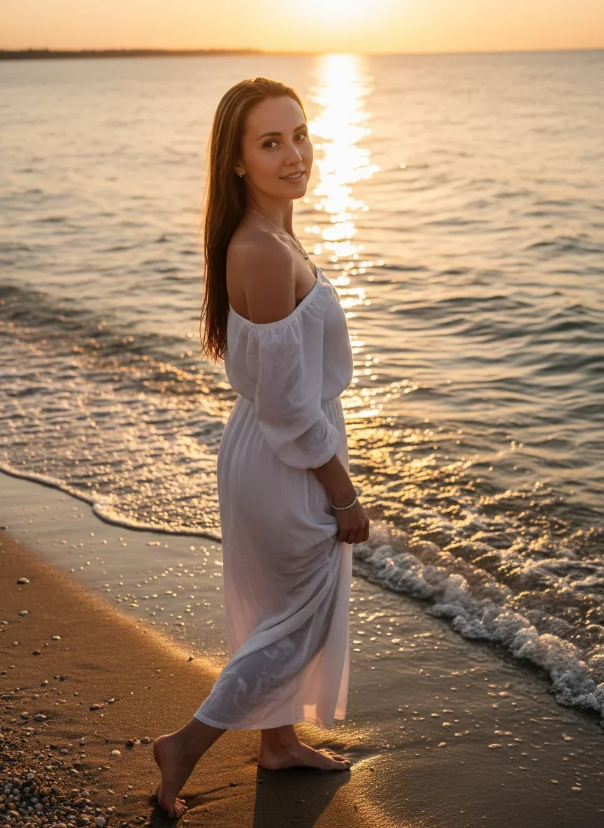 Emy