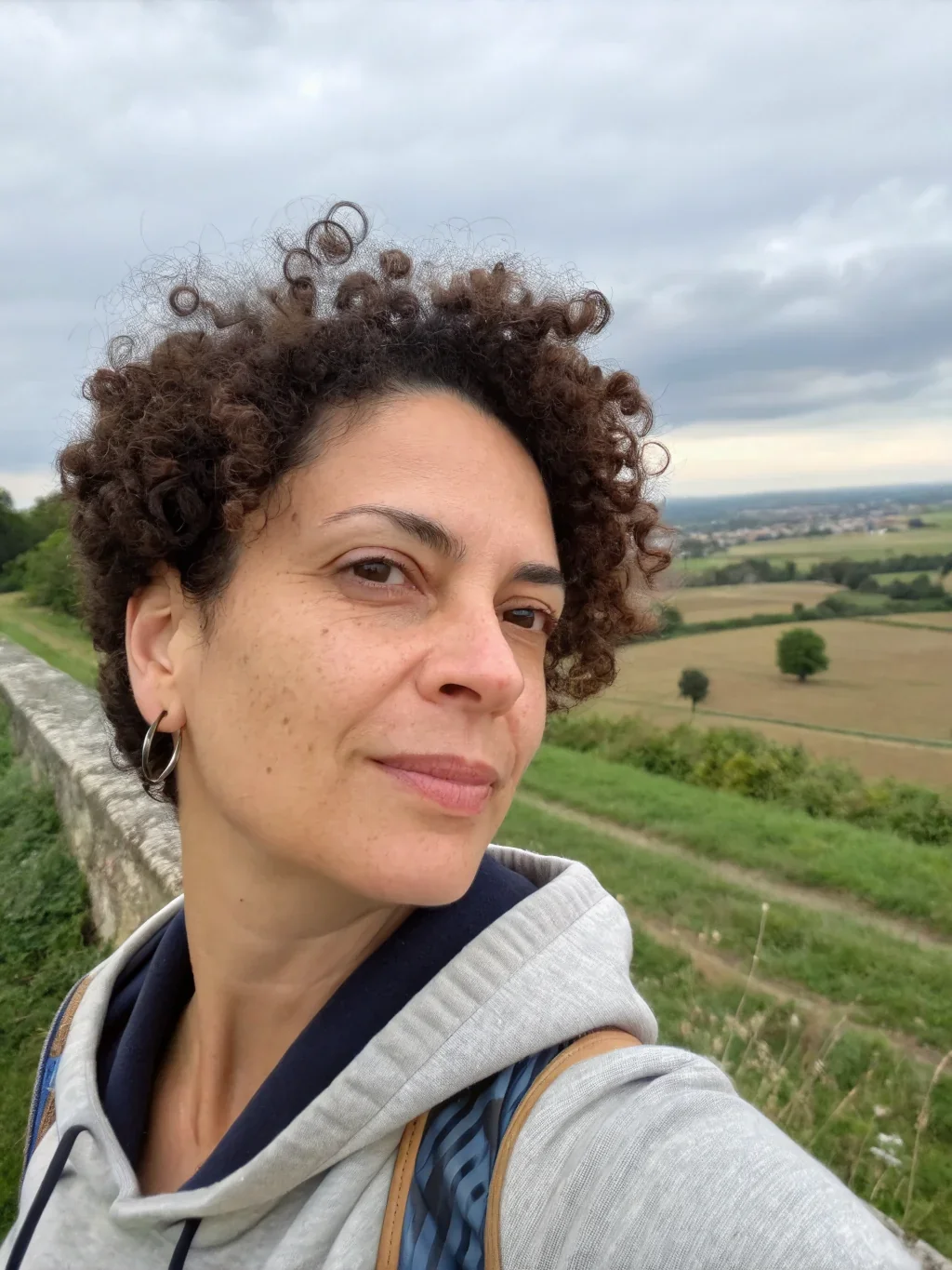 Eléonore