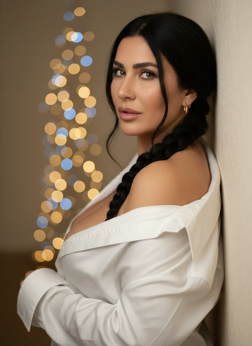 Sienna