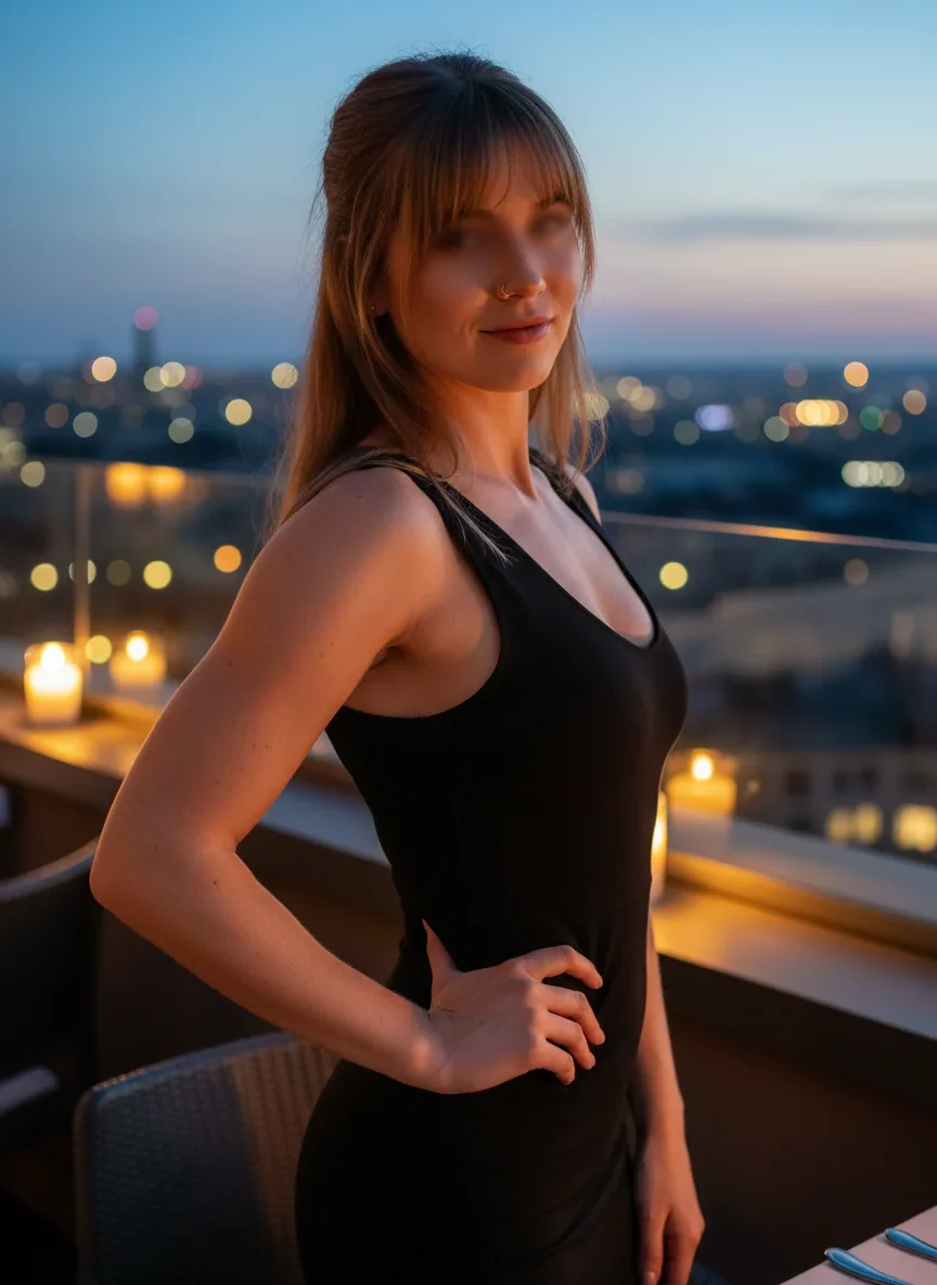 Farah