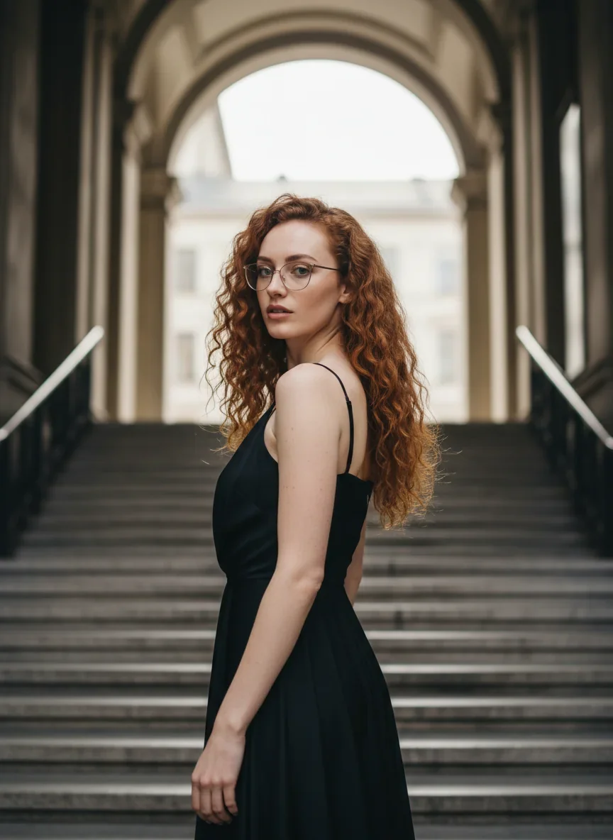 Photo 2 de Ella