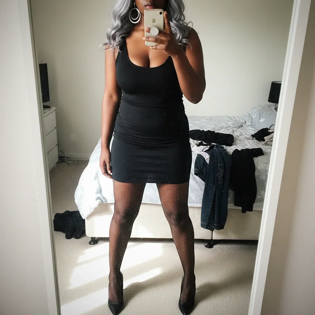 Thelma