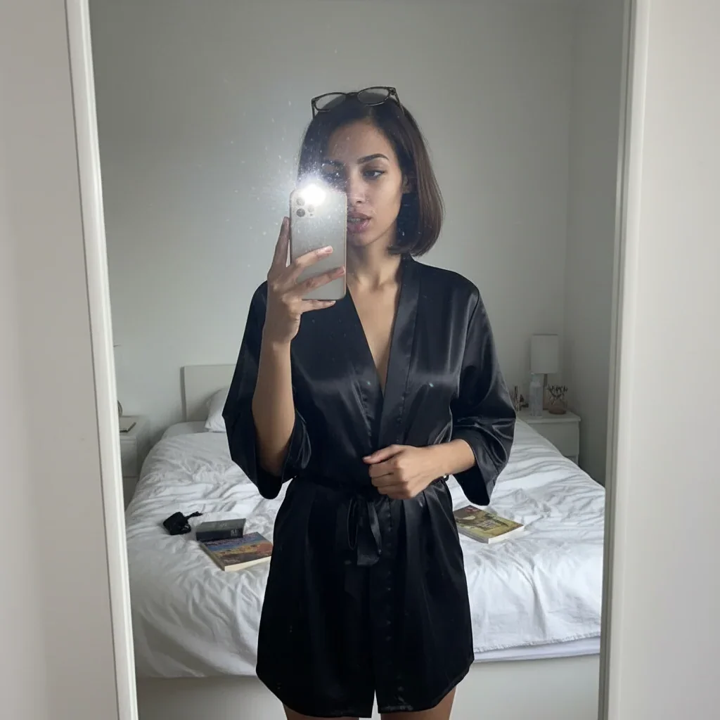 Andréa