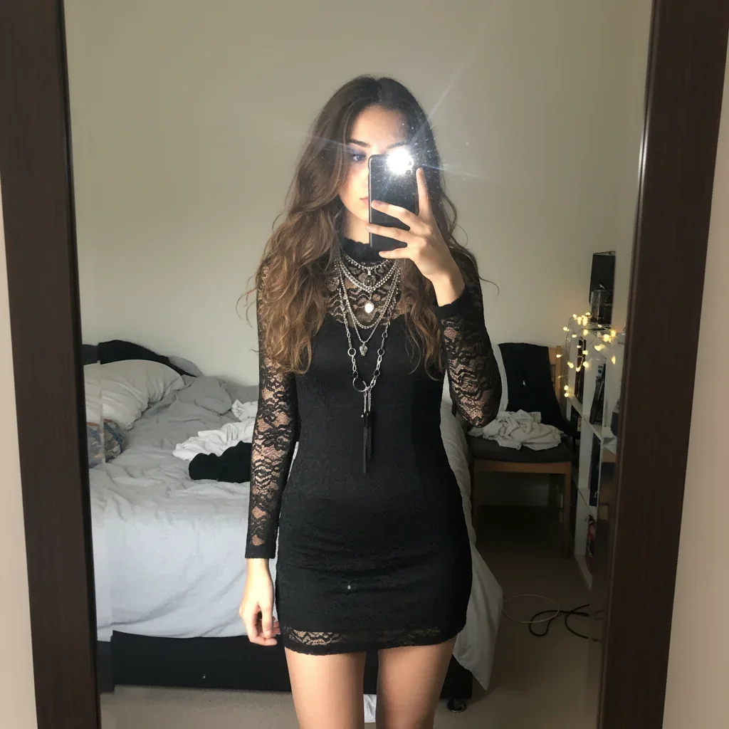 Camille