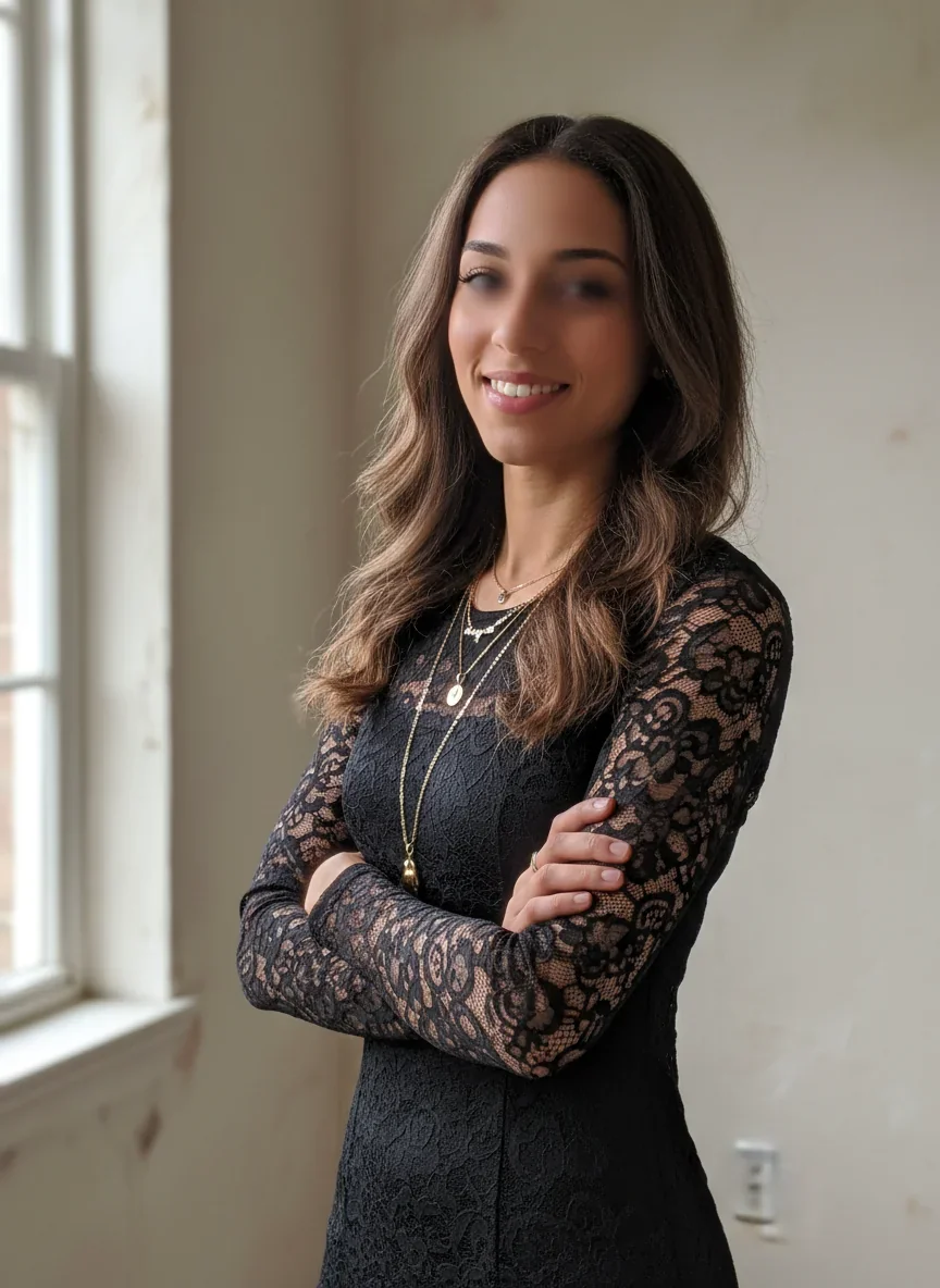 Photo 2 de Camille