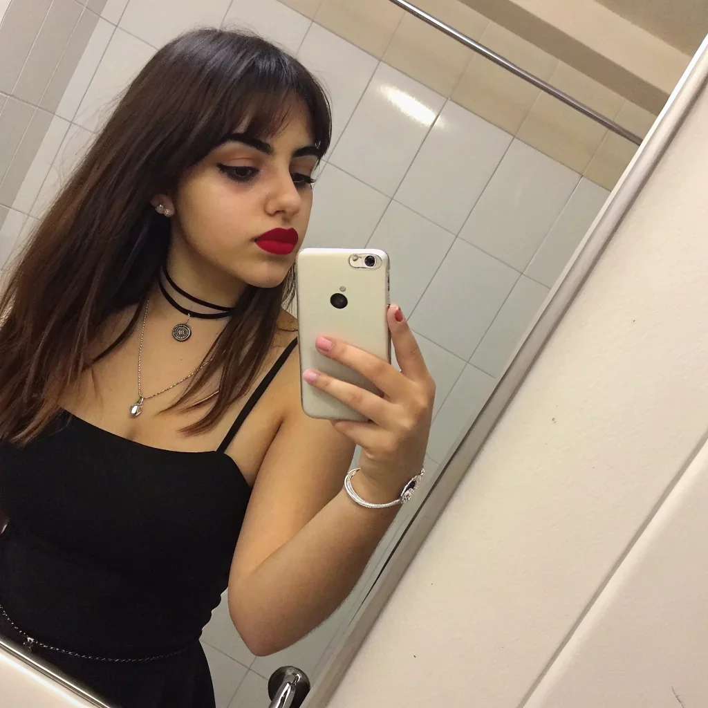 Zélie
