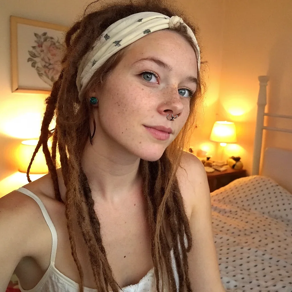 Eugénie