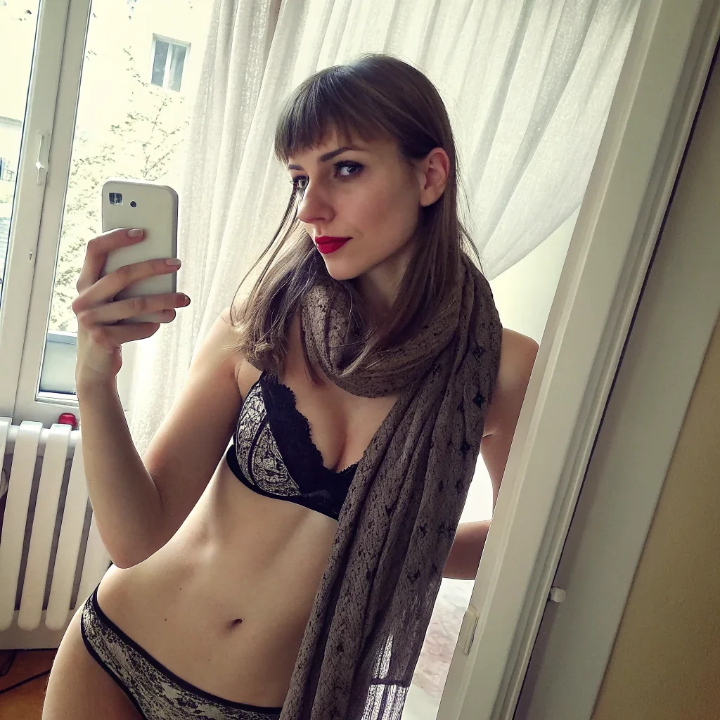 Lise