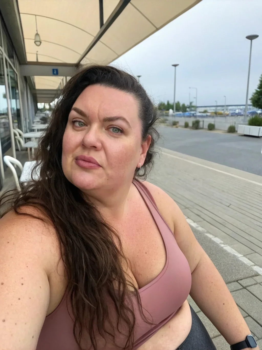 Bianca