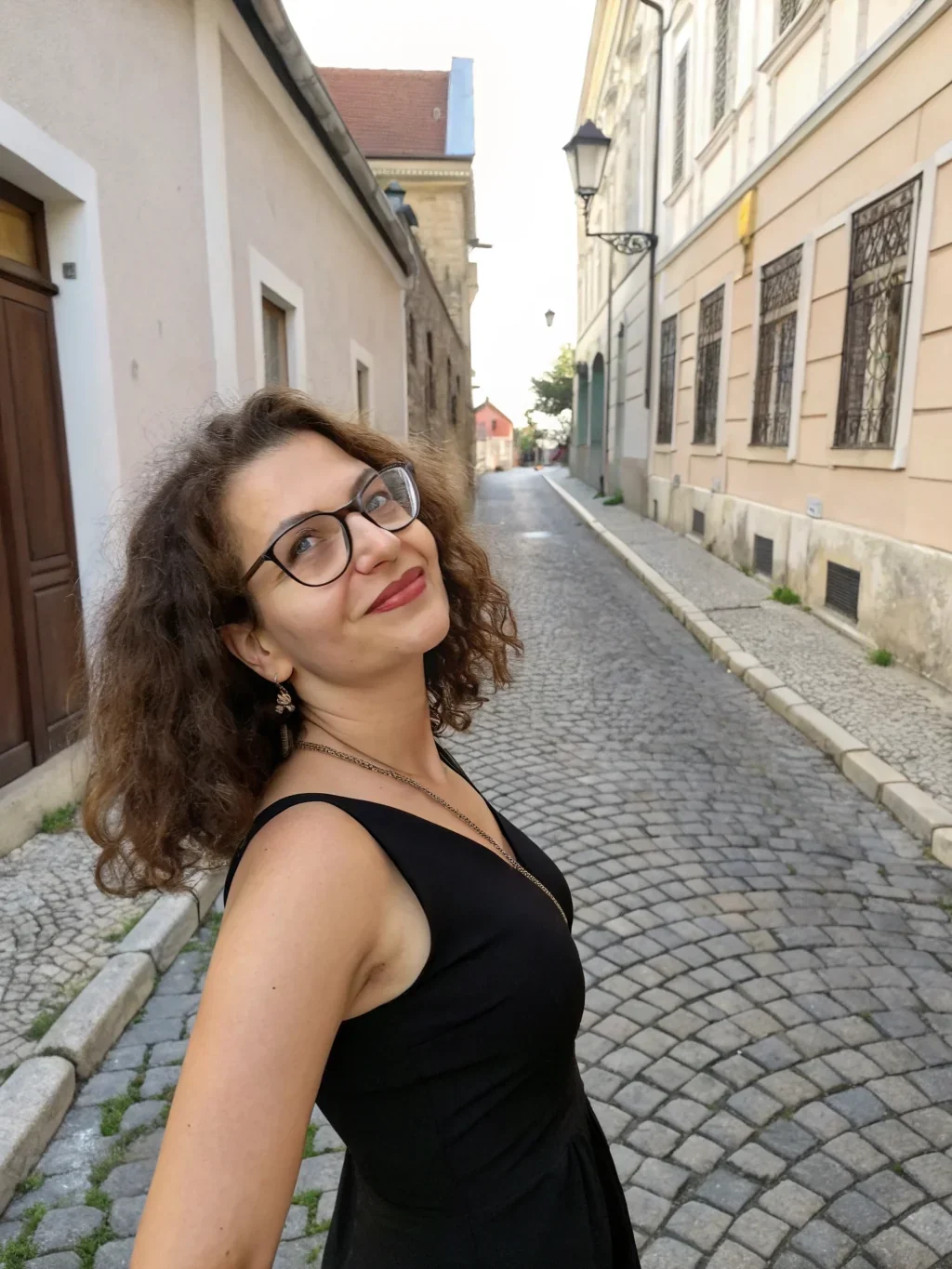 Photo 2 de Pénélope