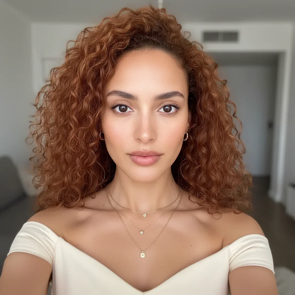 Ella