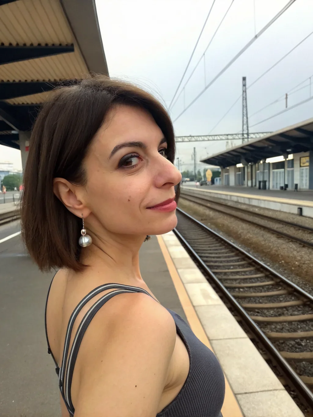 Agathe