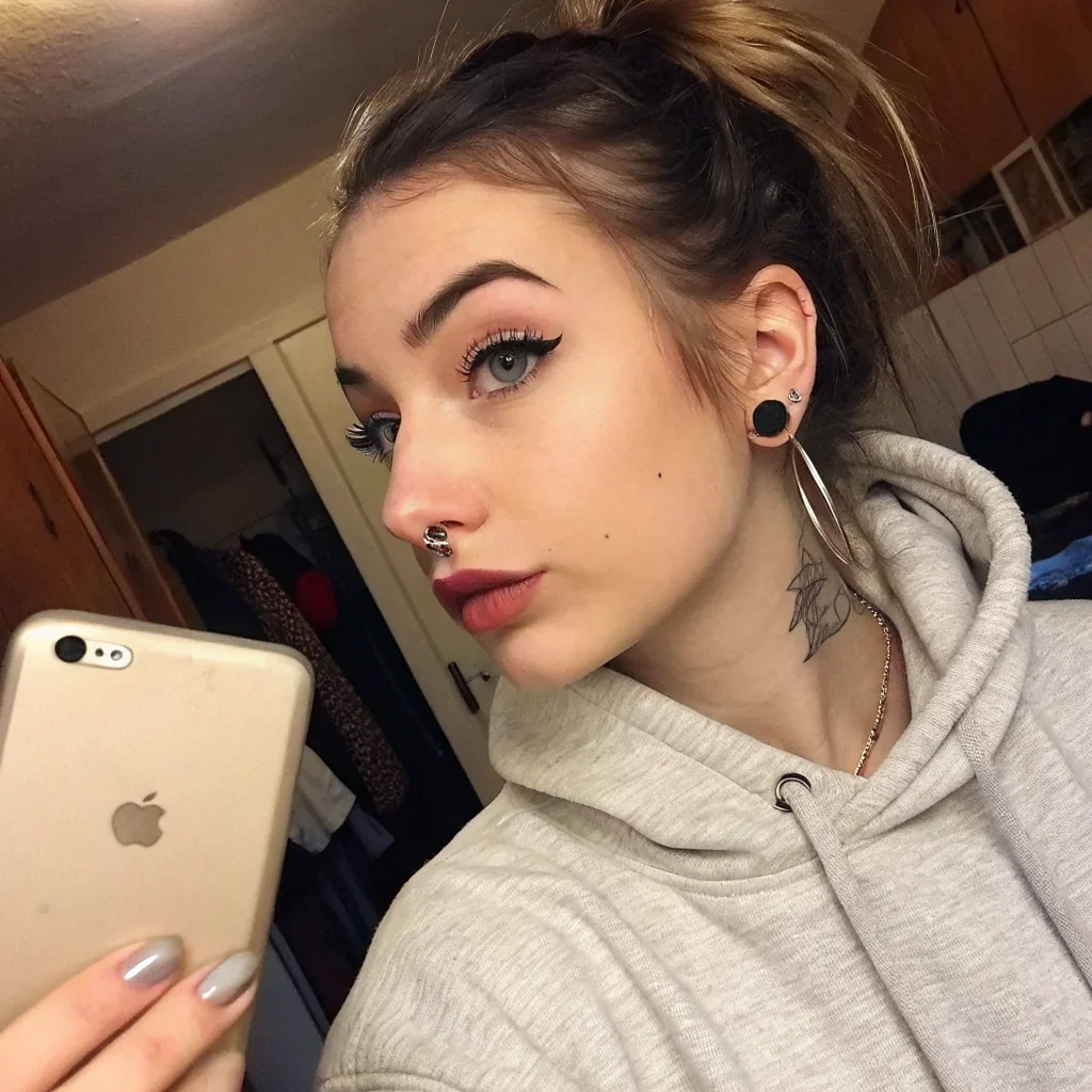 Naomie