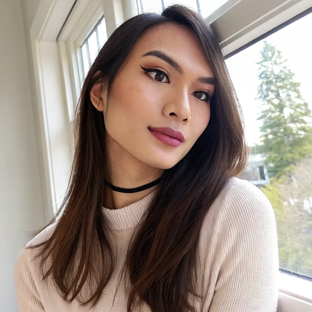 Eléa