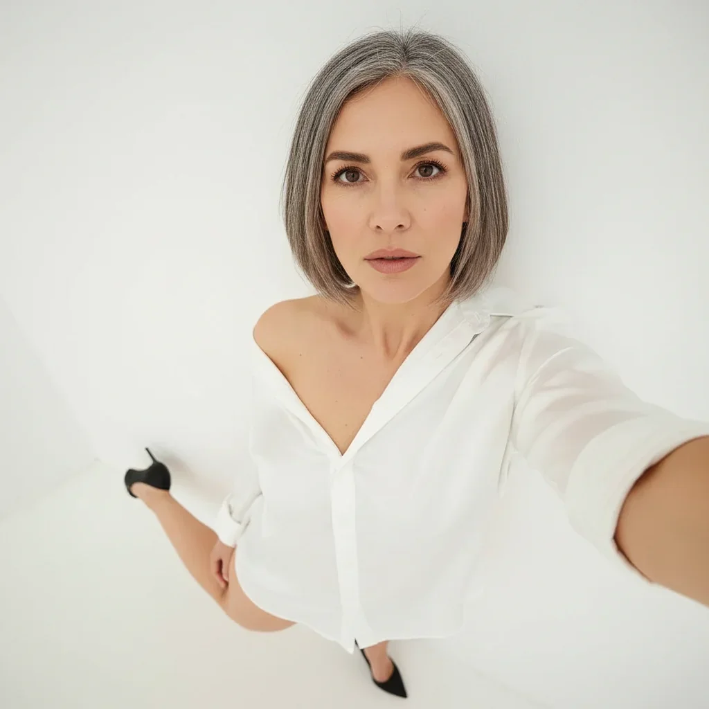 Noa