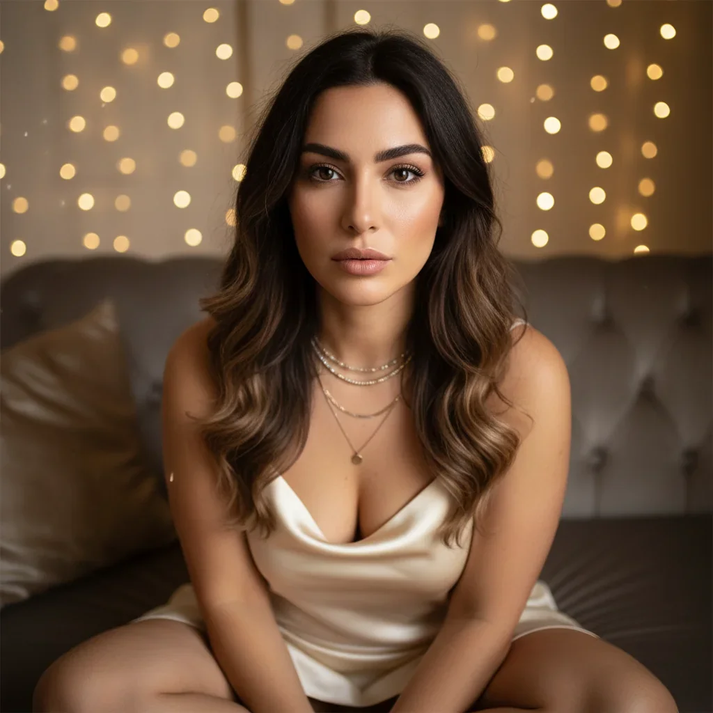 Maëlle