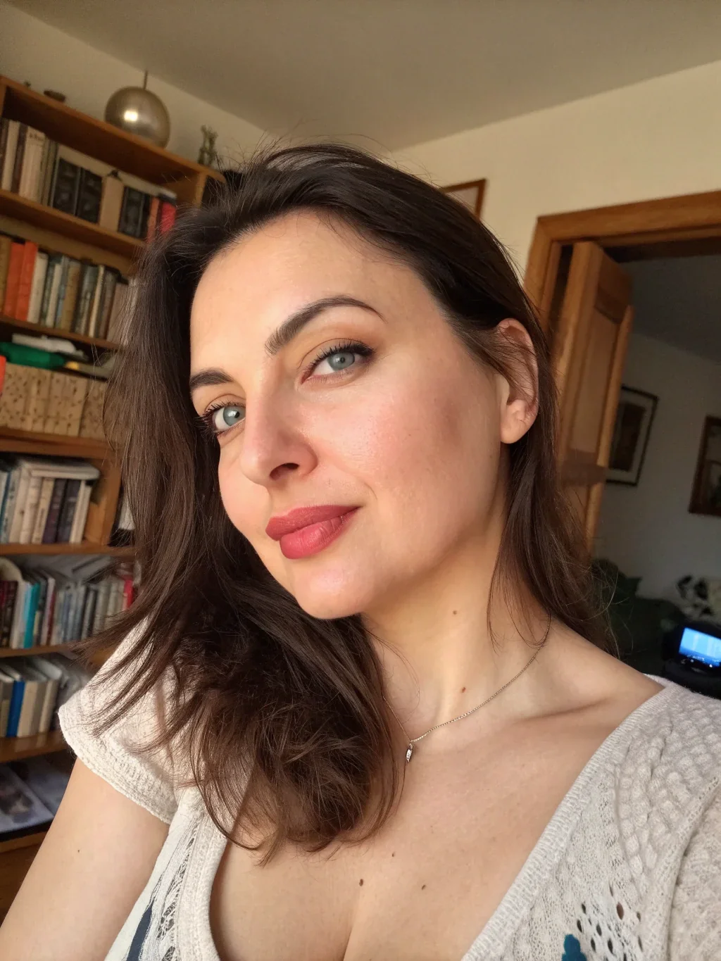 Nayla