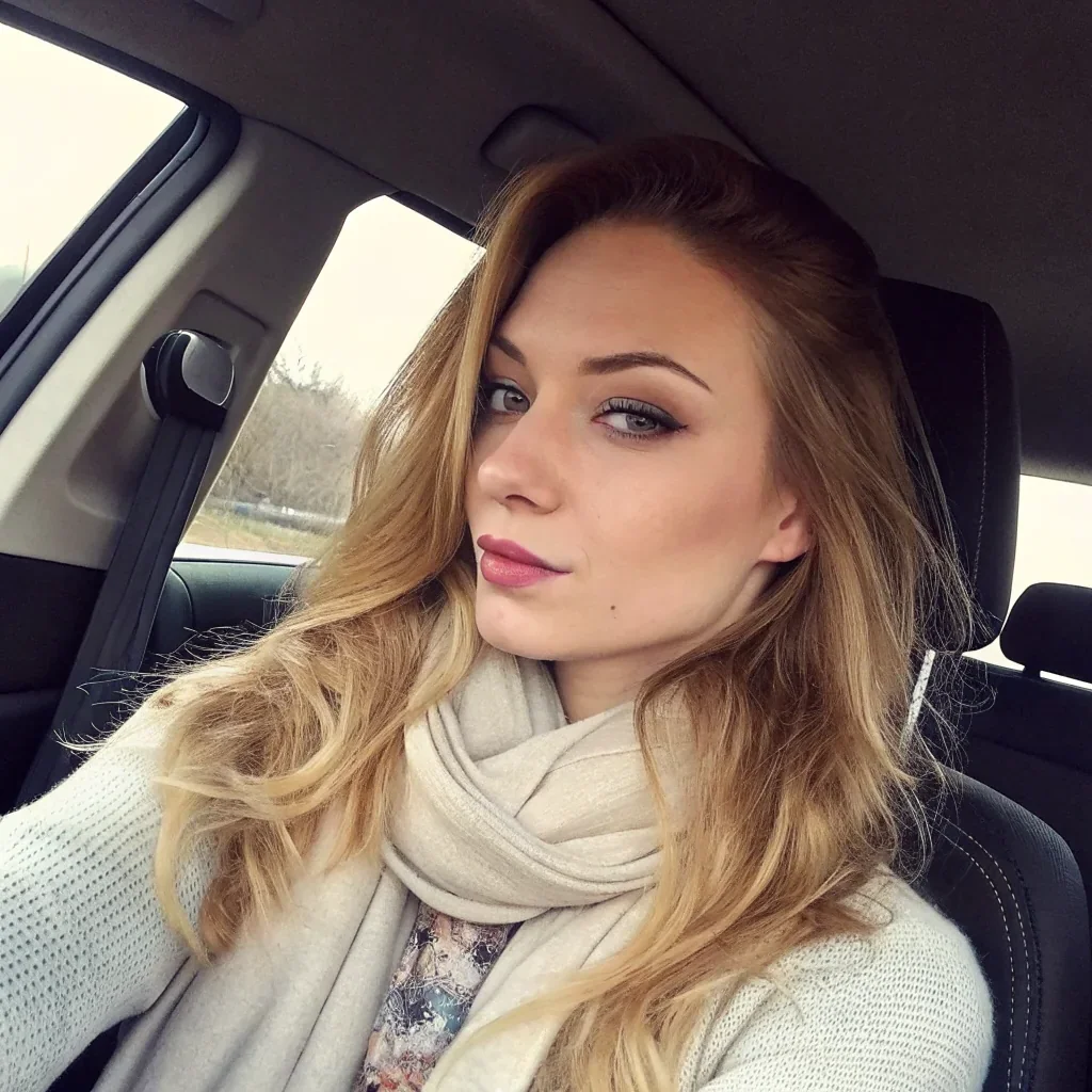 Paola