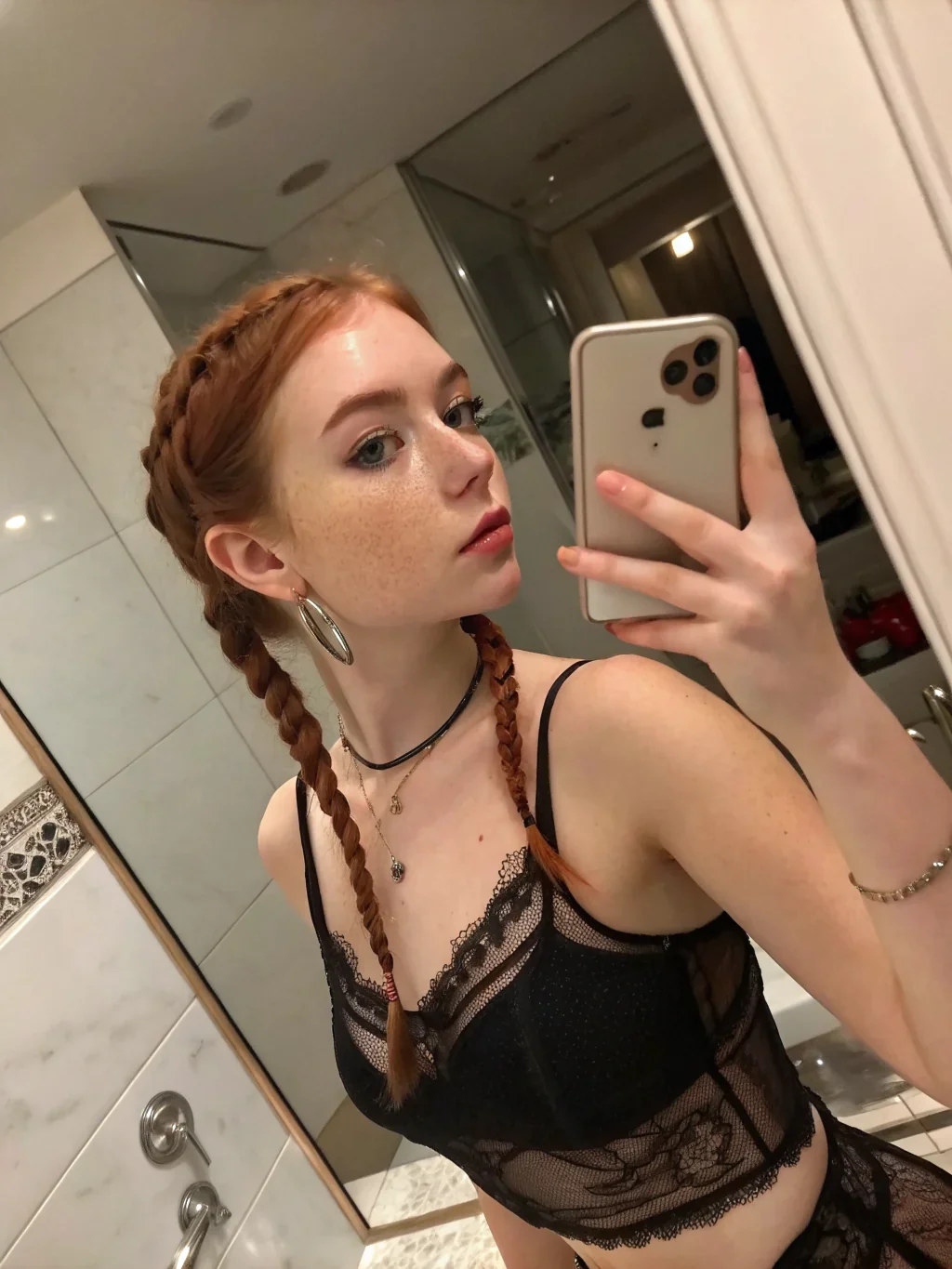 Morgane