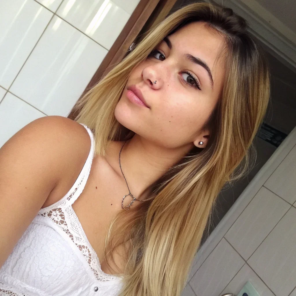 Lucie
