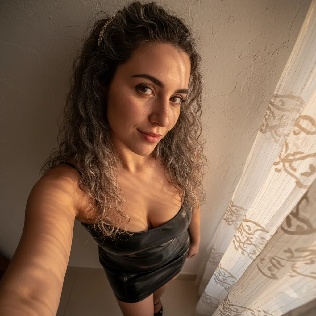 Maria