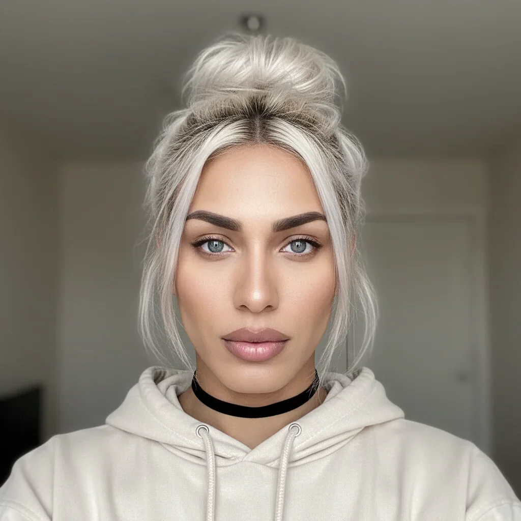 Alexia