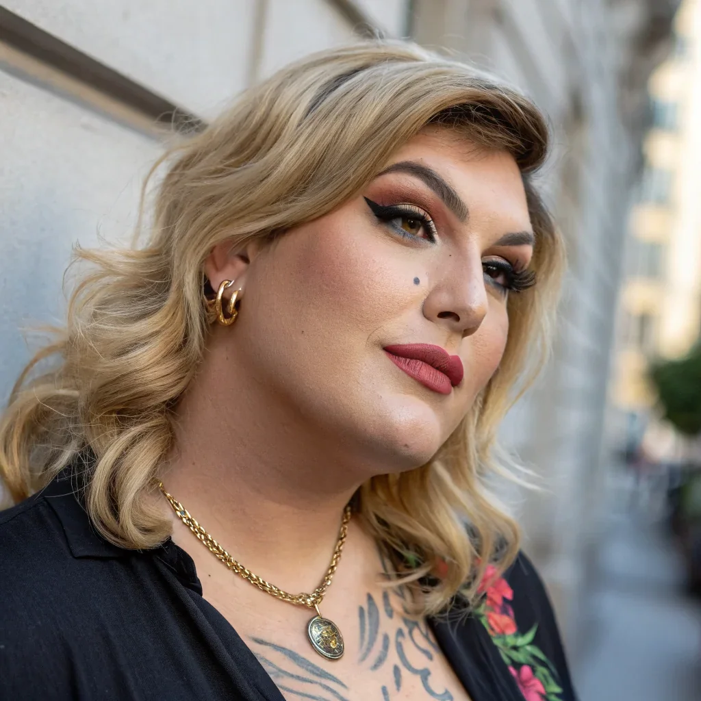 Dina