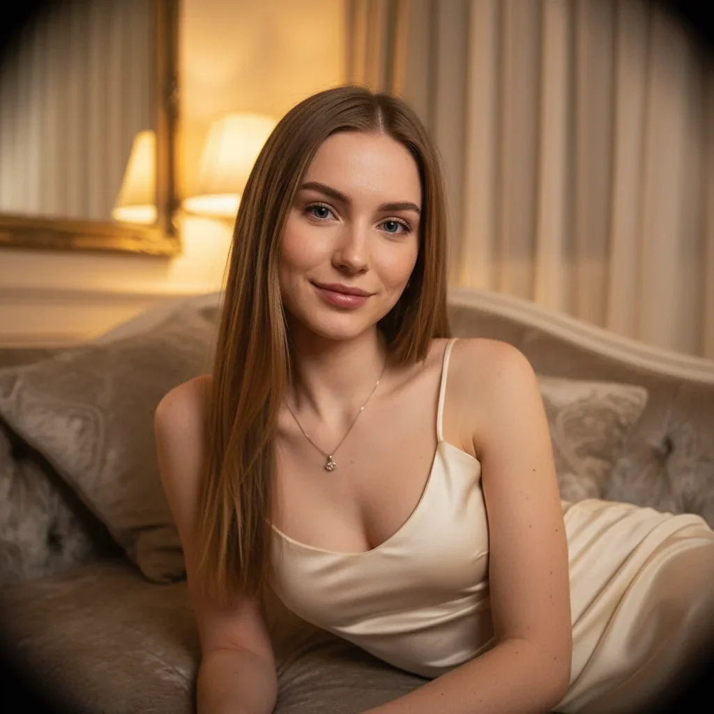 Mya