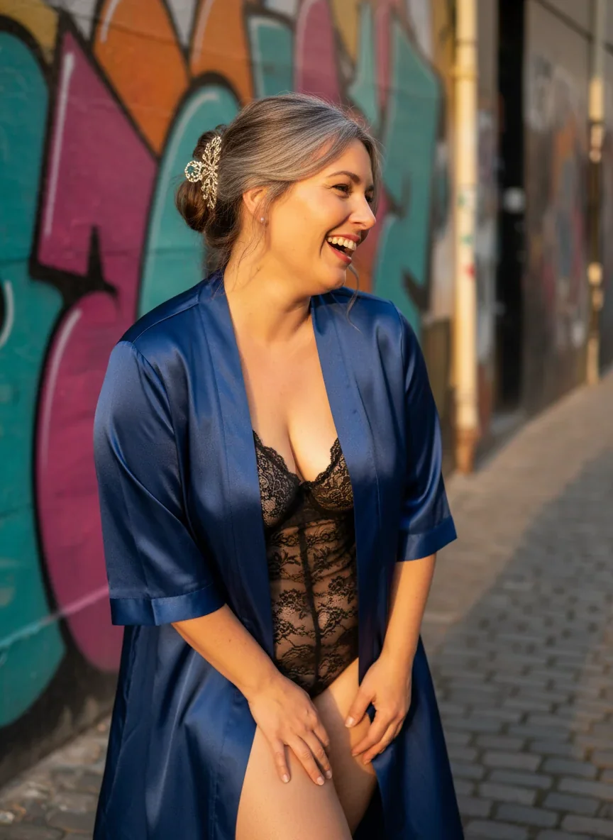 Manon