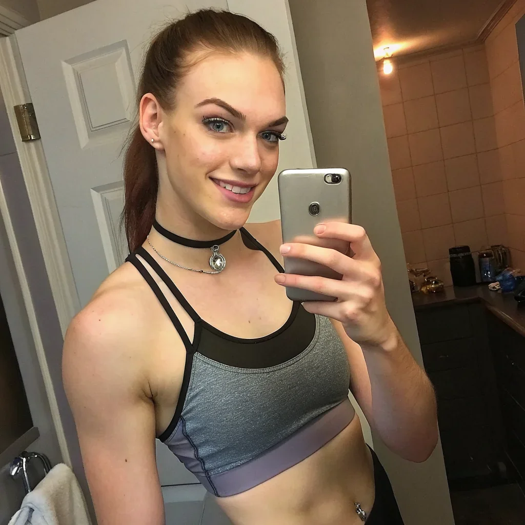 Tessa