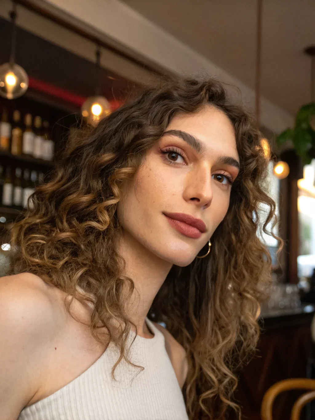 Laetitia