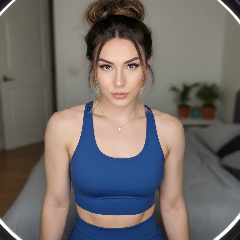 Amira