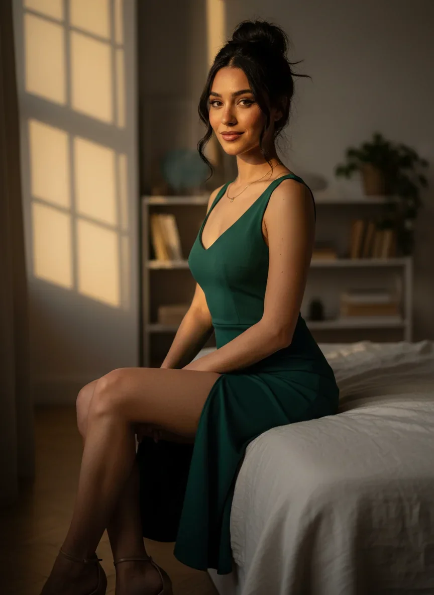 Sofia