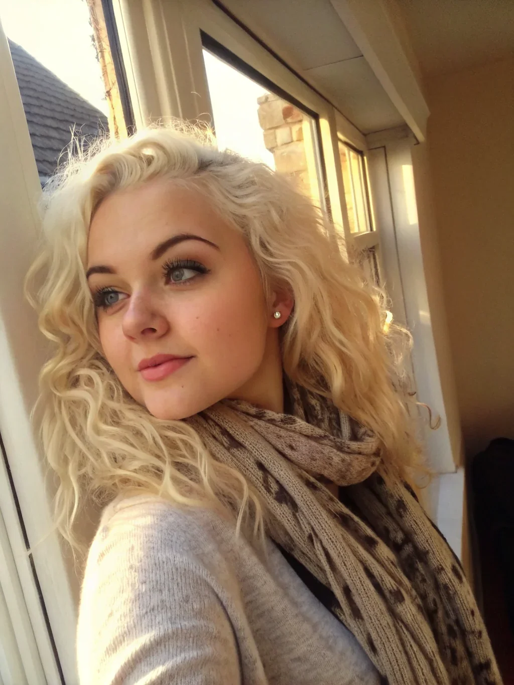 Léa