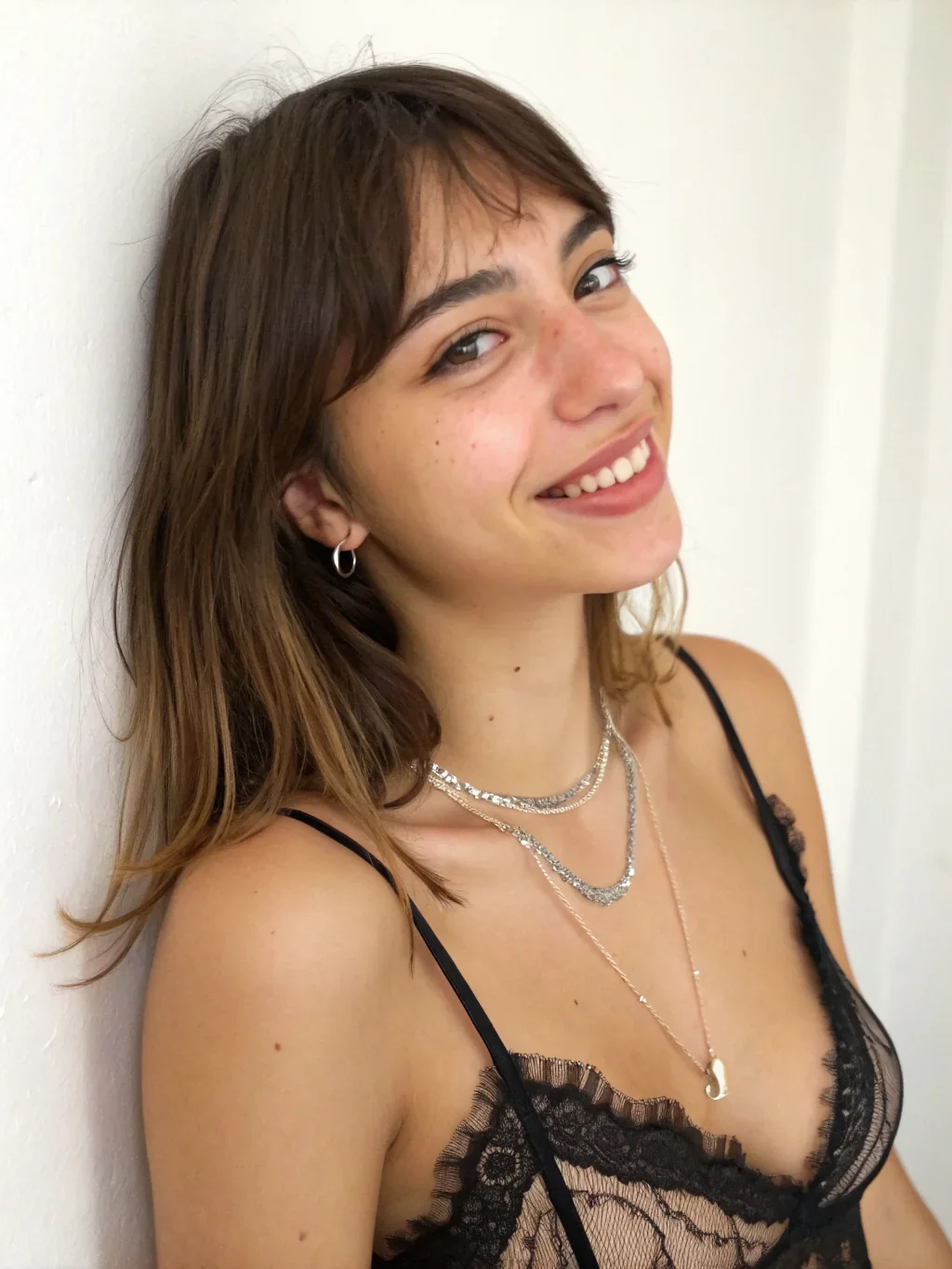 Ariane