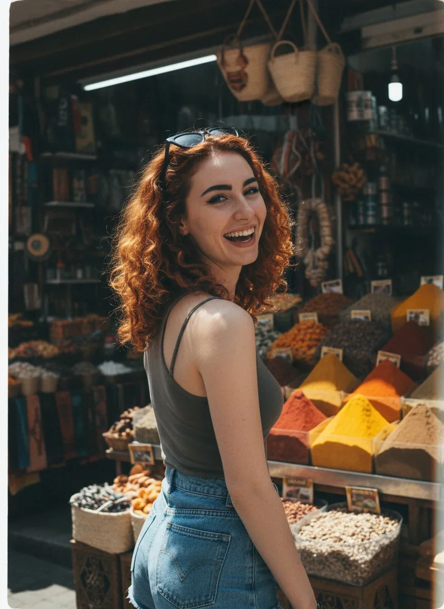 Zélie