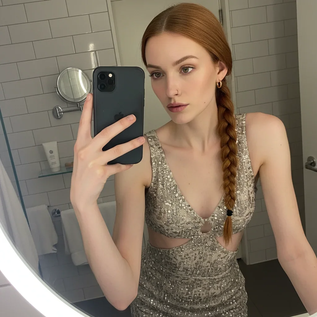 Paloma