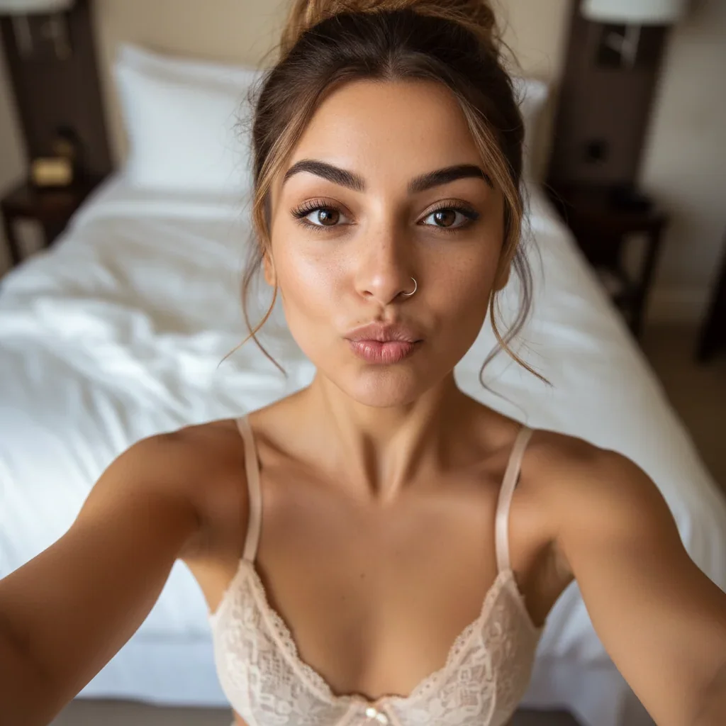Noa