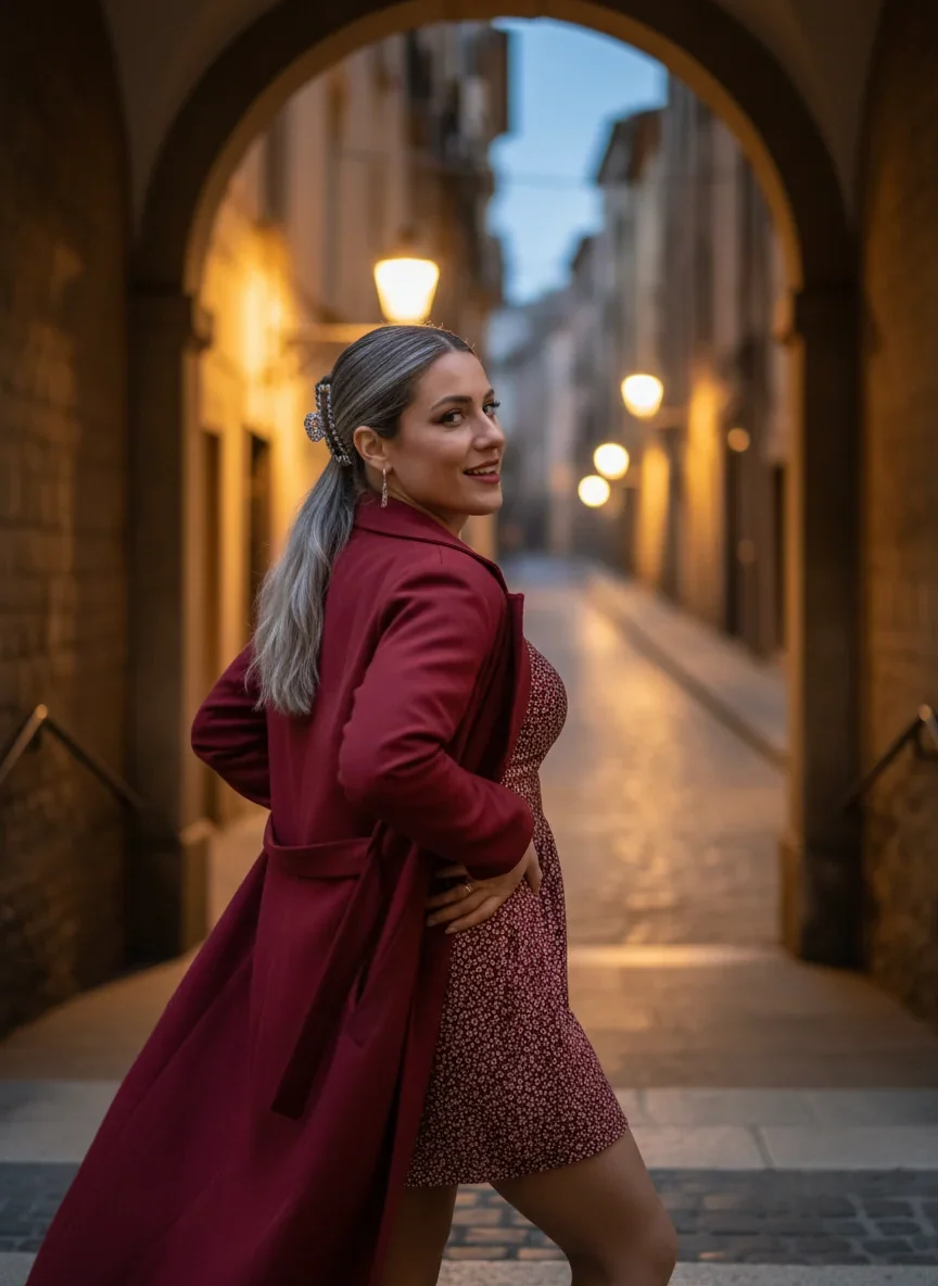Céleste