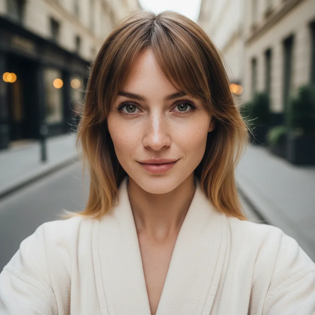 Eloïse