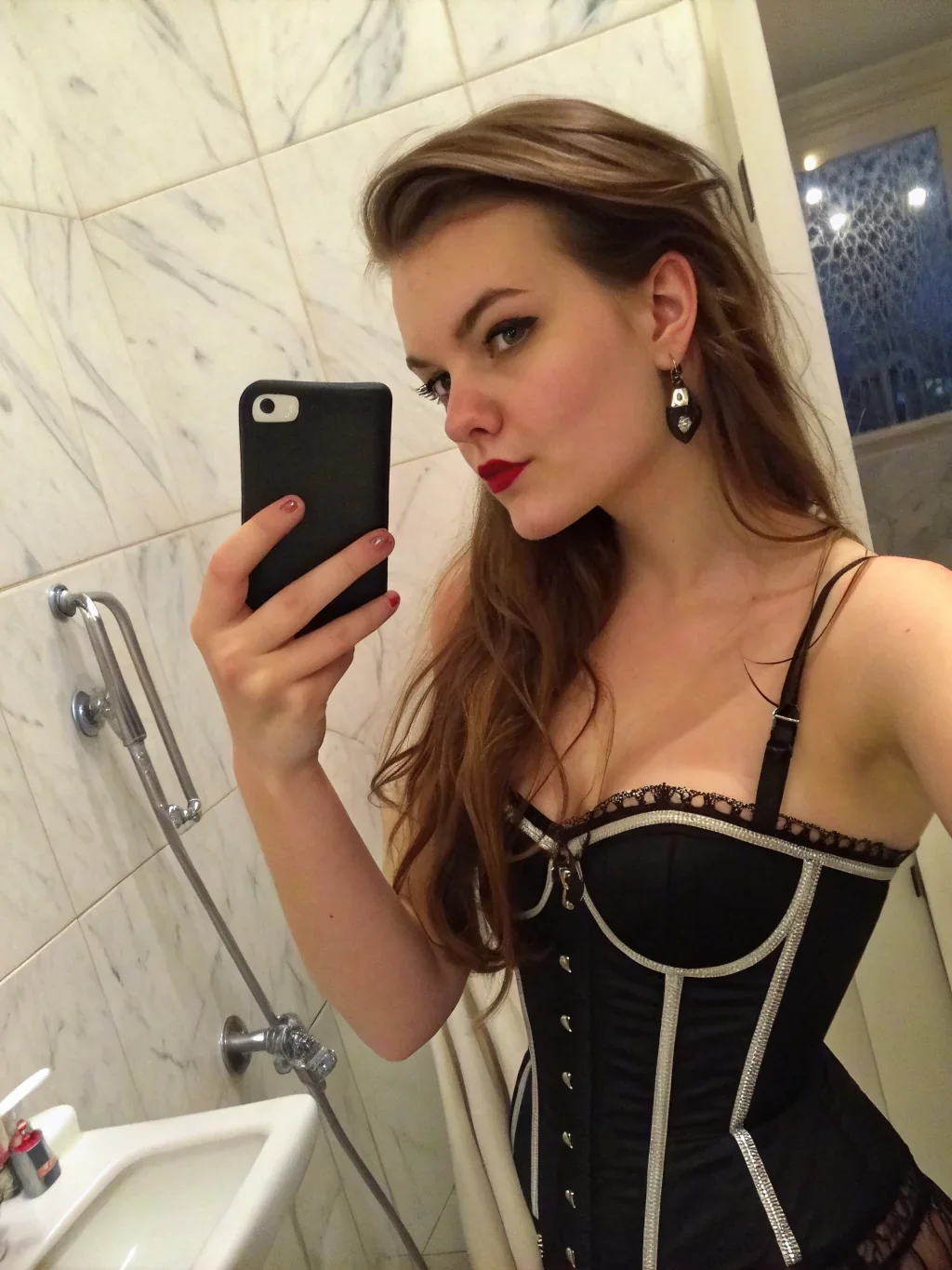 Louisa