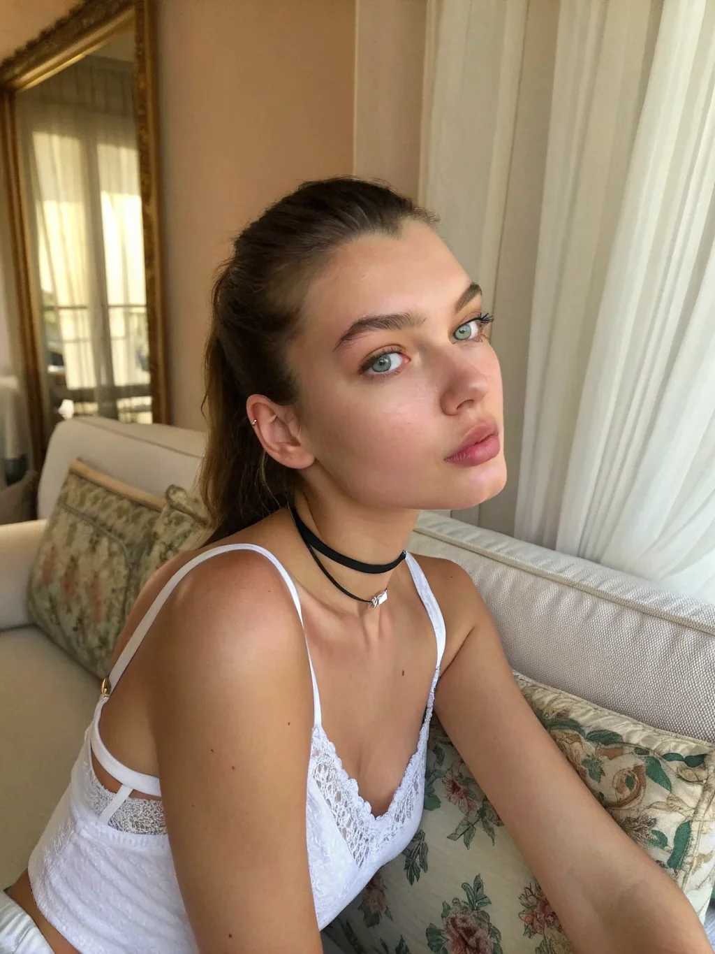 Dina