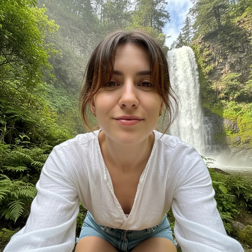 Léonie