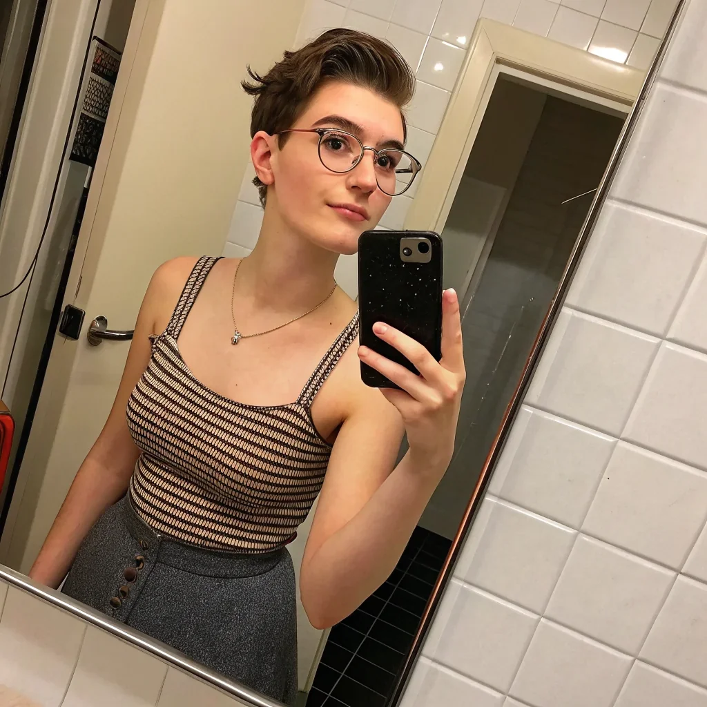 Rym