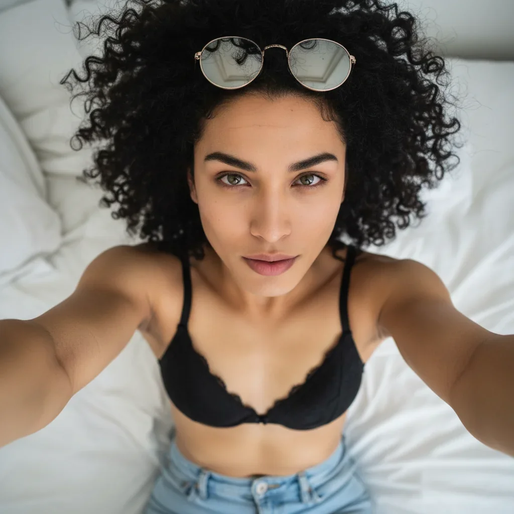 Ella